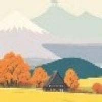 hikaru
