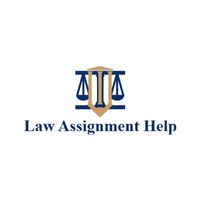 Law-Assignment-