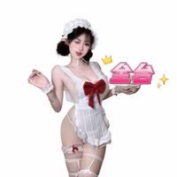 吳美如
