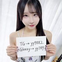 yy9882