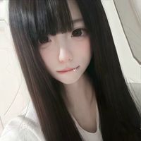 小帕