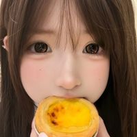 小葵外送茶buff51